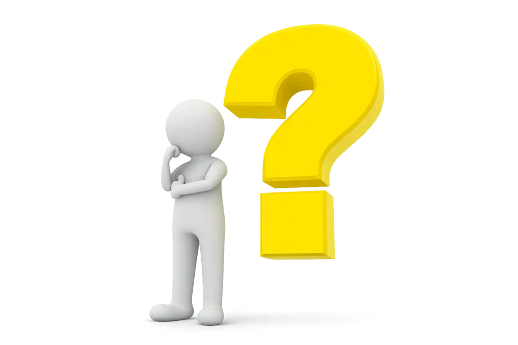 WHY CHOOSE ME Best Digital Marketing Expert in Wayanad