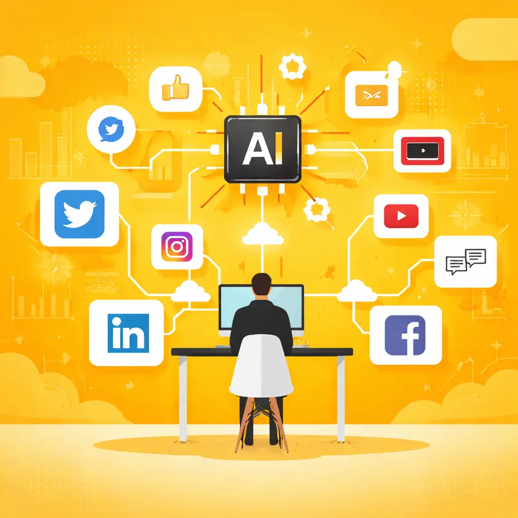 blog post digital marketing