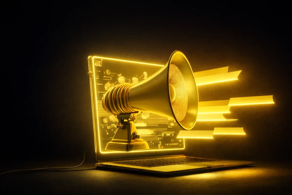 MORE ABOUT DIGITAL MARKETING Best Digital Marketing Expert in Wayanad