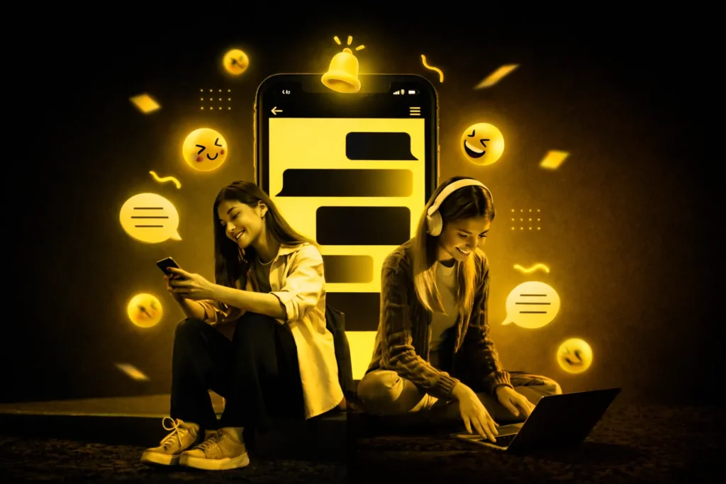 MORE ABOUT DIGITAL MARKETING Best Digital Marketing Expert in Wayanad