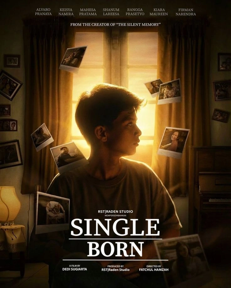 MY WORKS Best Digital Marketing Expert in Wayanad