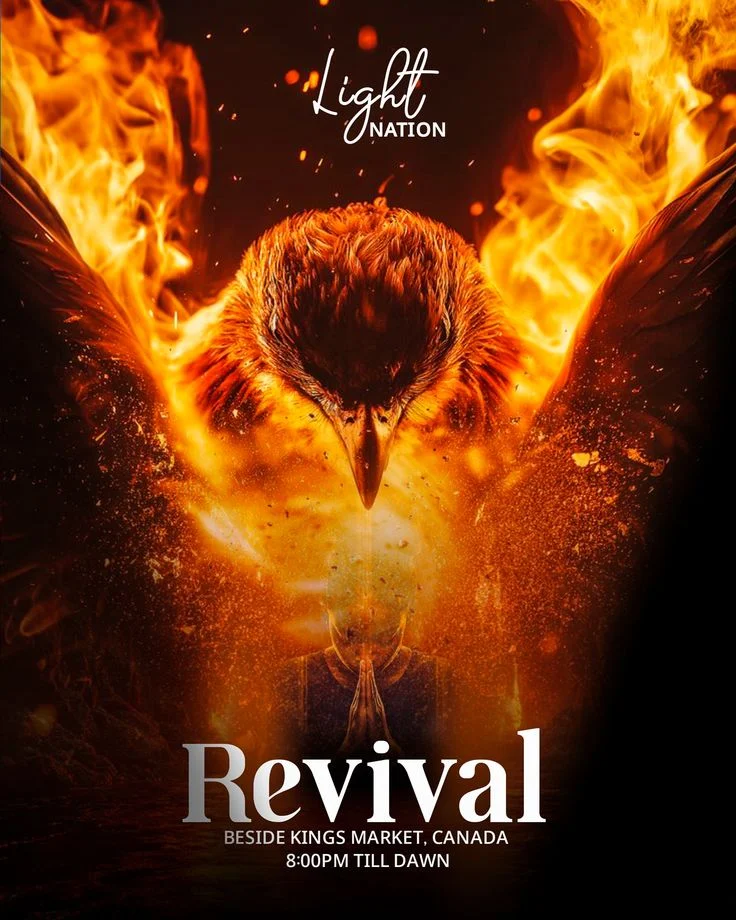 MY WORKS Best Digital Marketing Expert in Wayanad