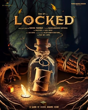 MY WORKS Best Digital Marketing Expert in Wayanad