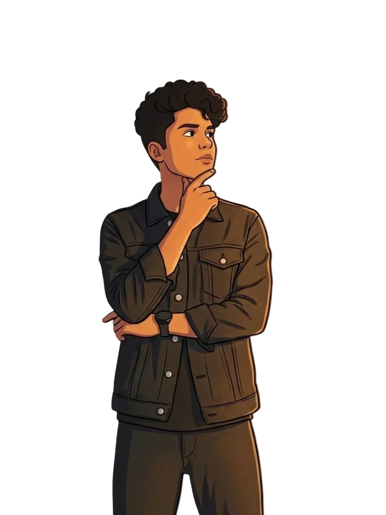 FAQ Best Digital Marketing Expert in Wayanad