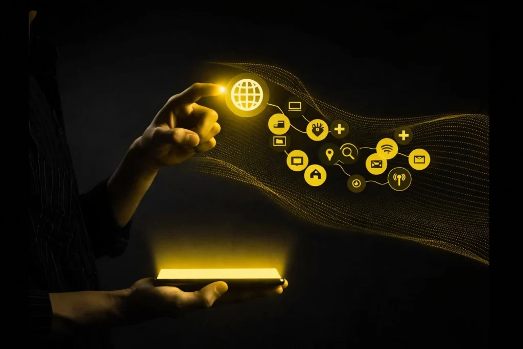 MORE ABOUT DIGITAL MARKETING Best Digital Marketing Expert in Wayanad