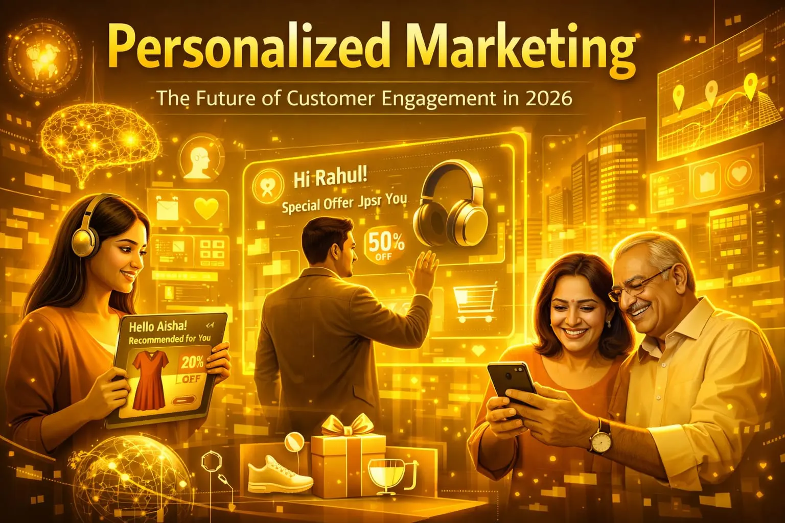 blog post Best Digital Marketing Expert in Wayanad
