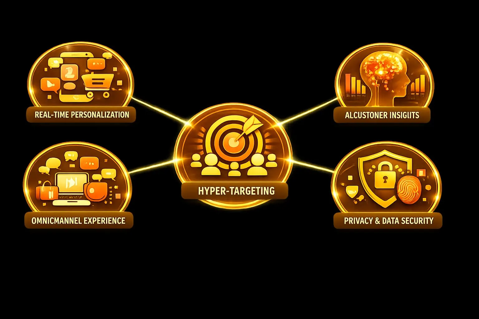 BLOGS Best Digital Marketing Expert in Wayanad