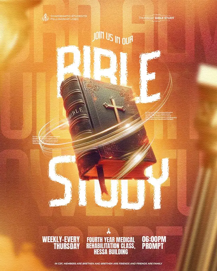 MY WORKS Best Digital Marketing Expert in Wayanad