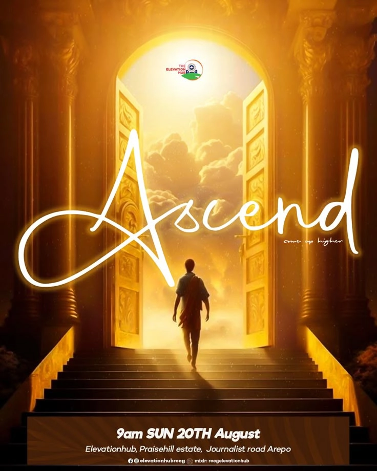 MY WORKS Best Digital Marketing Expert in Wayanad