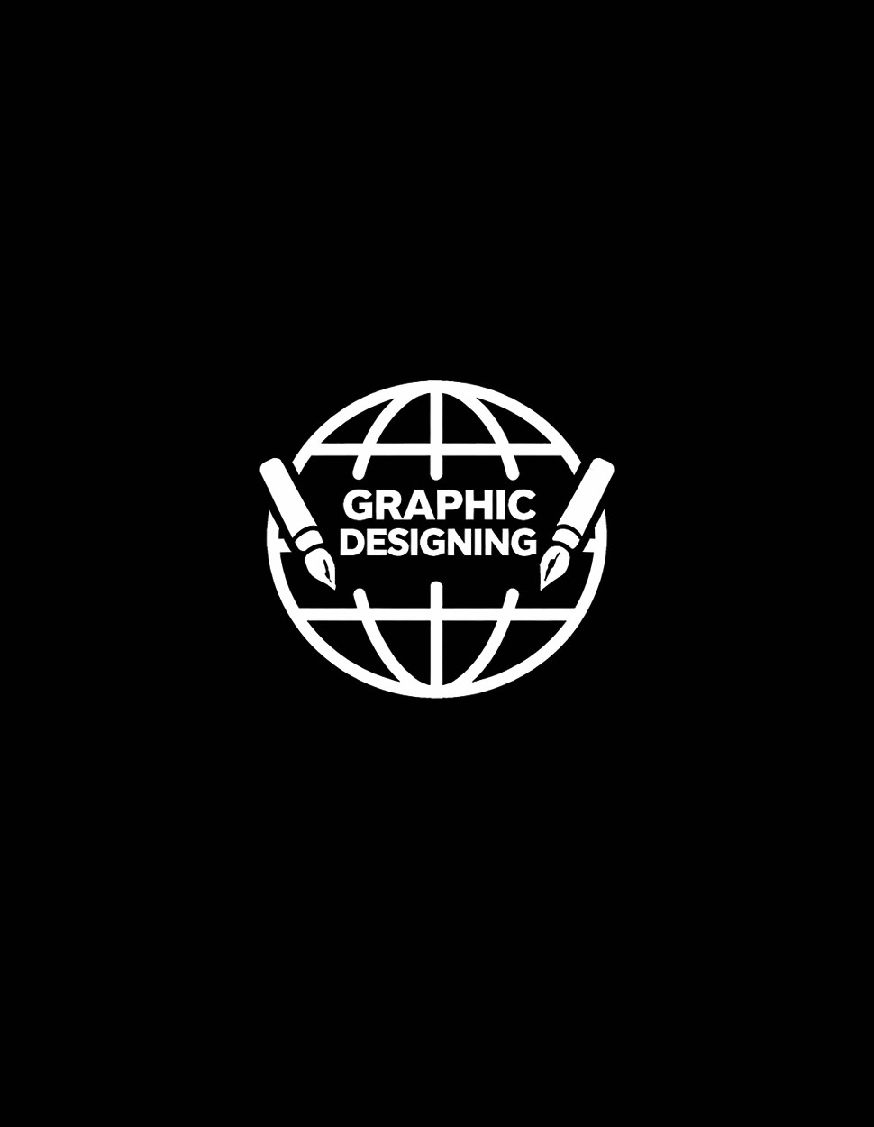 my services Best Digital Marketing Expert in Wayanad