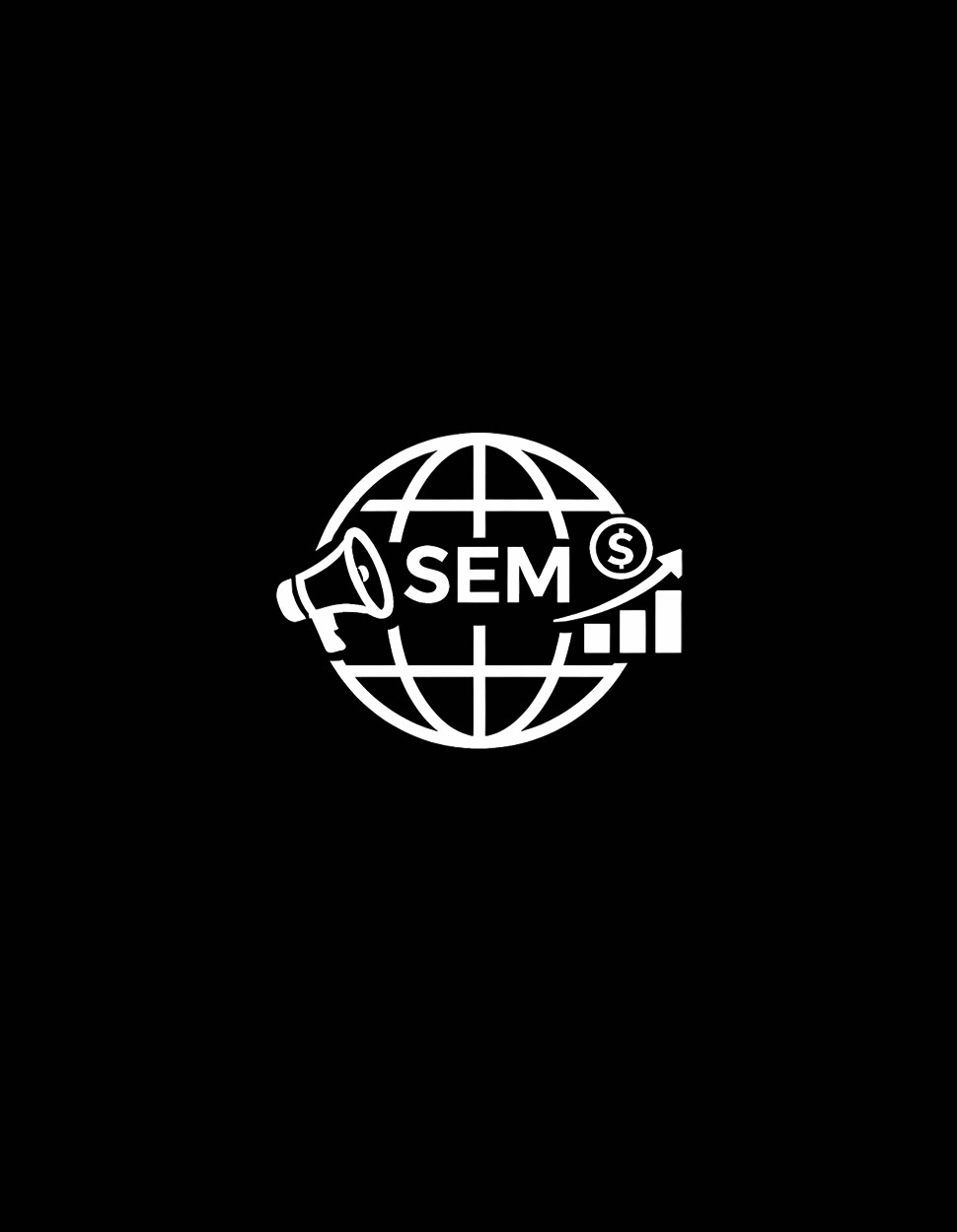 my services Best Digital Marketing Expert in Wayanad