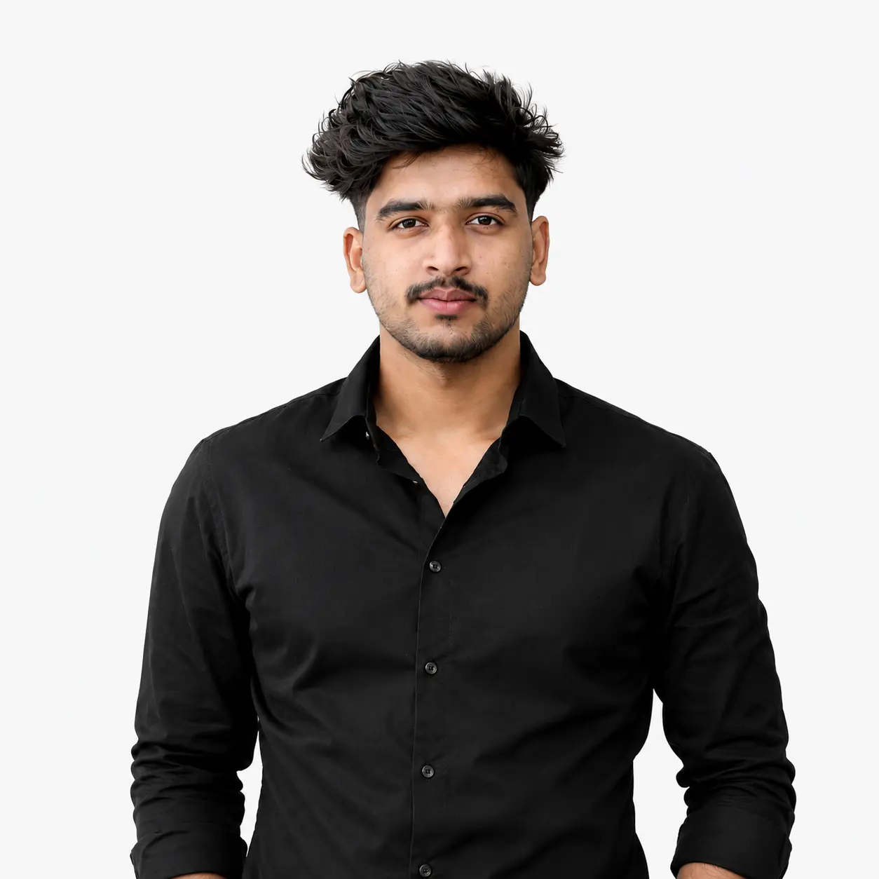 Testimonials Best Digital Marketing Expert in Wayanad