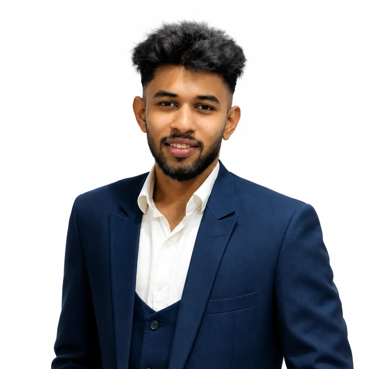 Testimonials Best Digital Marketing Expert in Wayanad