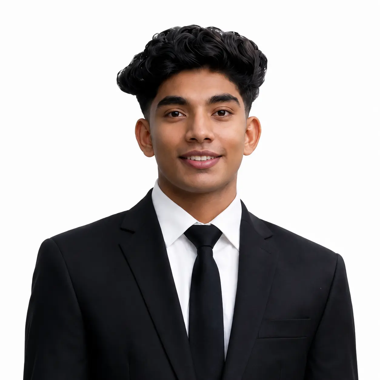 Testimonials Best Digital Marketing Expert in Wayanad