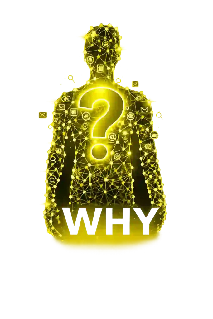 why choosing me Best Digital Marketing Expert in Wayanad